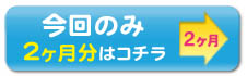 今回2ヶ月バナー