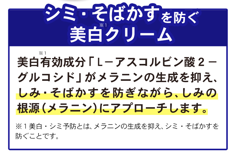 クロナイン3